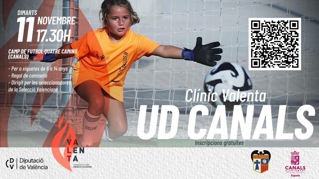 Clínic Valenta Canals