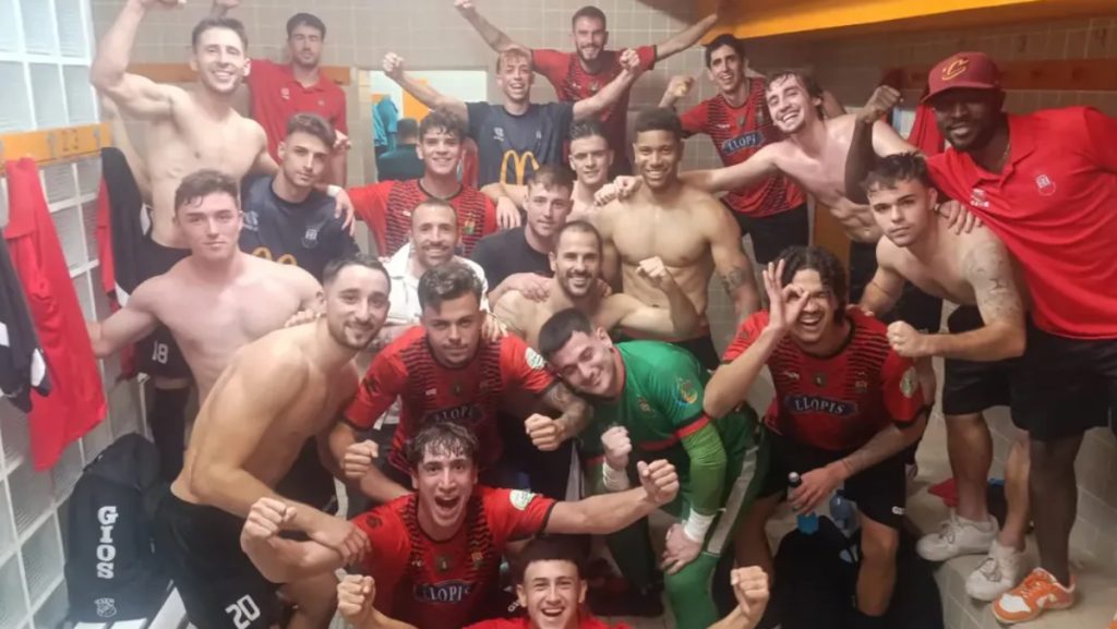 Fuente: Jove Español