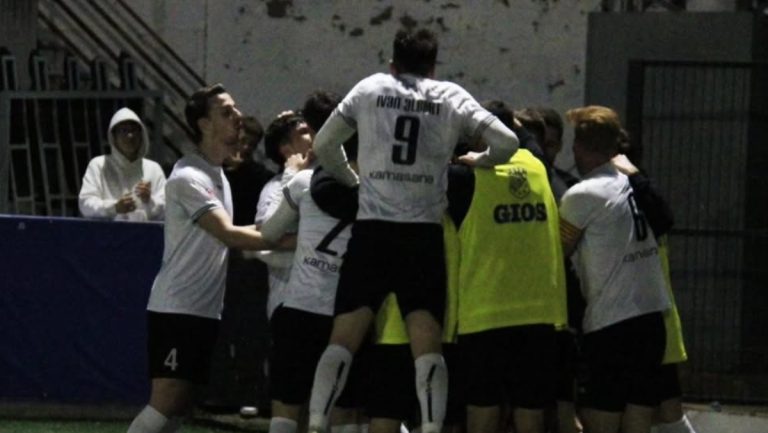 Fuente: Ontinyent 1931