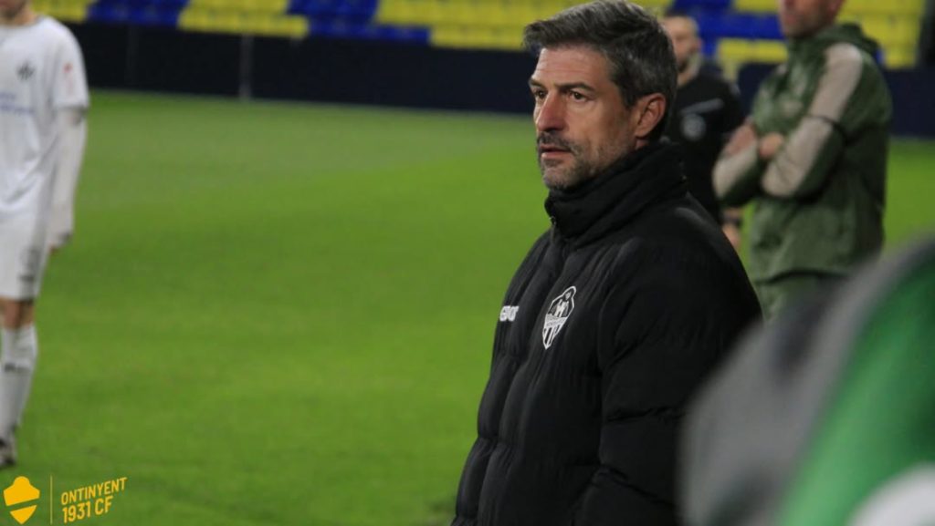 Fuente: Ontinyent 1931