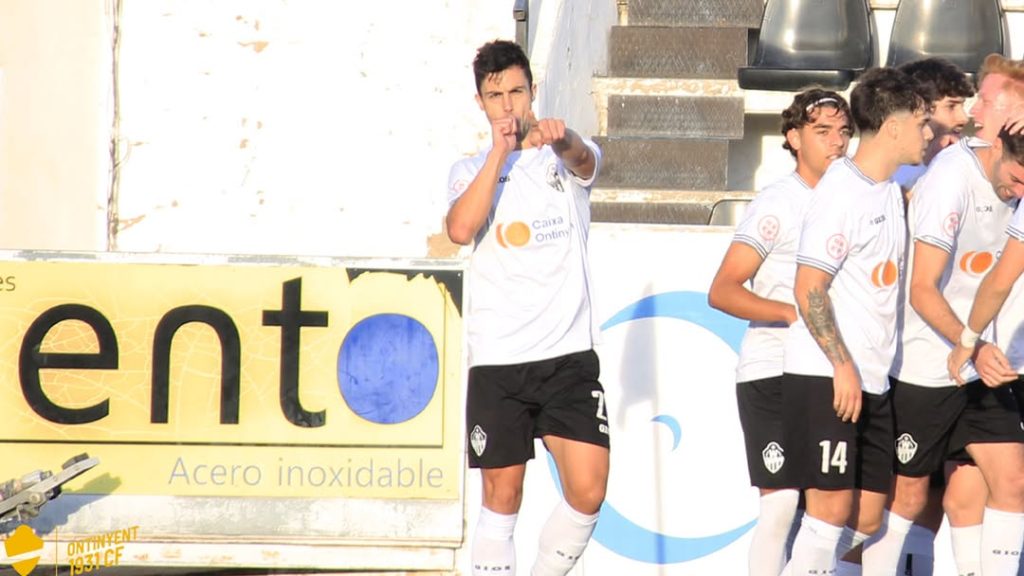 Fuente: Ontinyent 1931