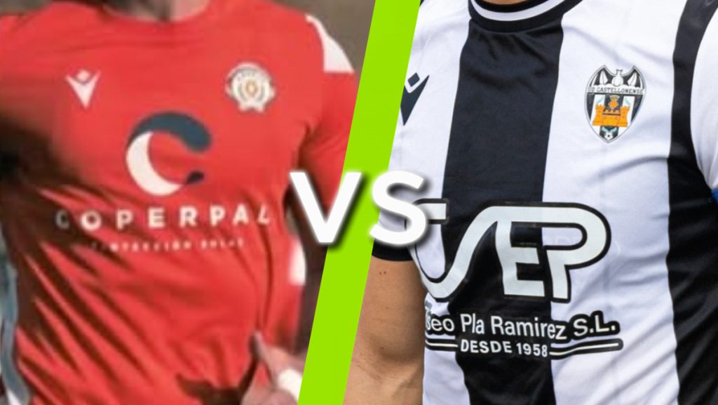 Fuente: Soneja y Castellonense