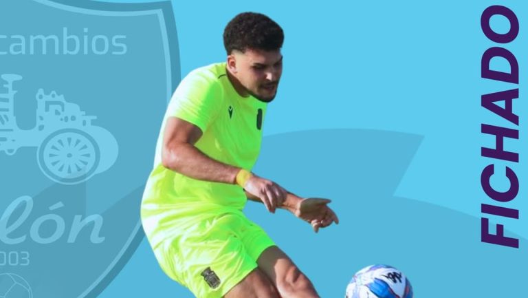 Fuente: Recambios Colón