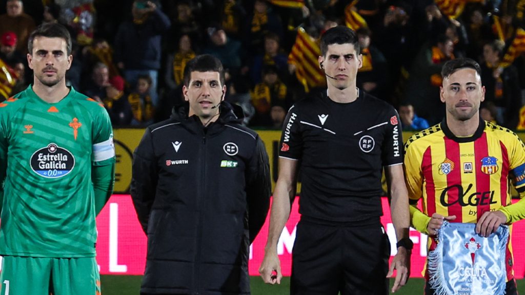 Fuente: UE Sant Andreu