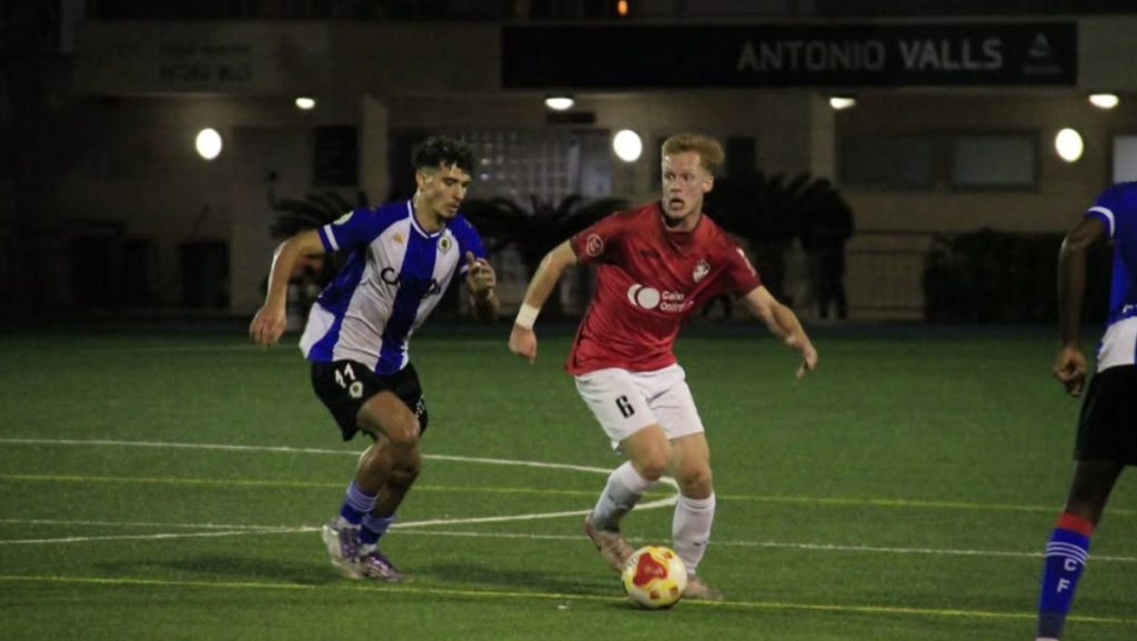 Fuente: Ontinyent 1931