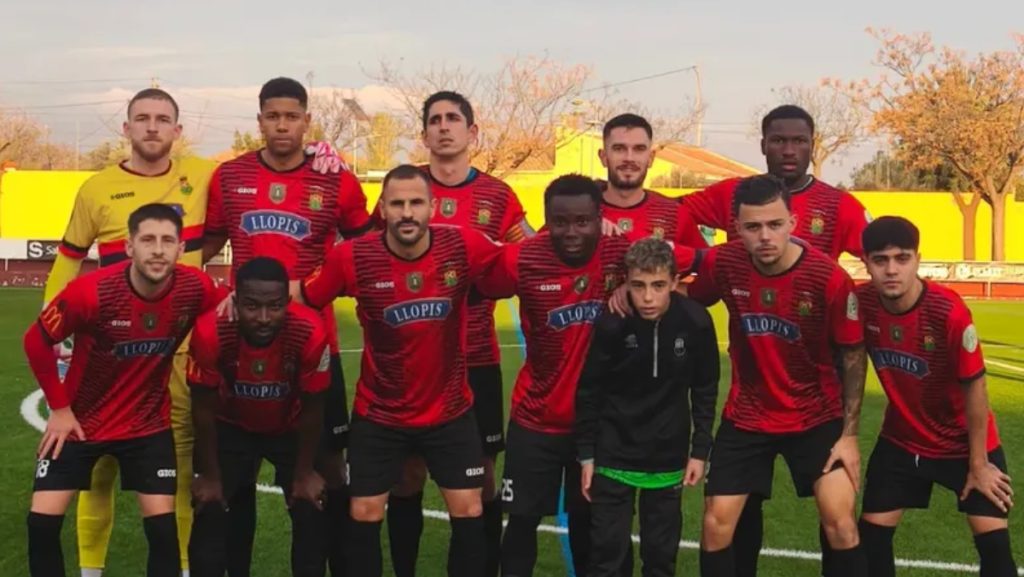 Fuente: Jove Español