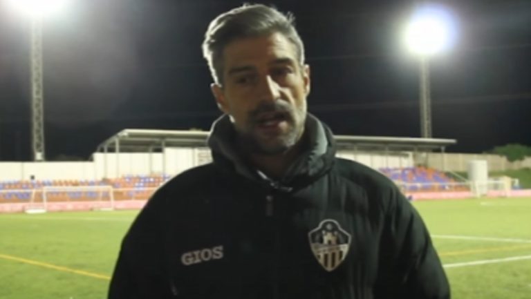 Fuente: Ontinyent 1931