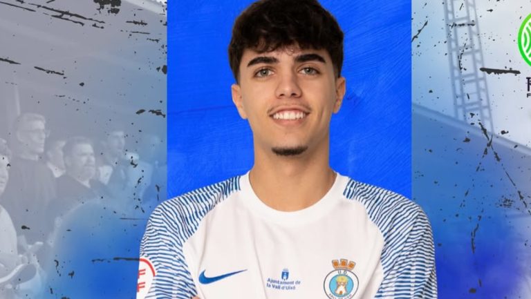 Fuente: UD Vall de Uxó