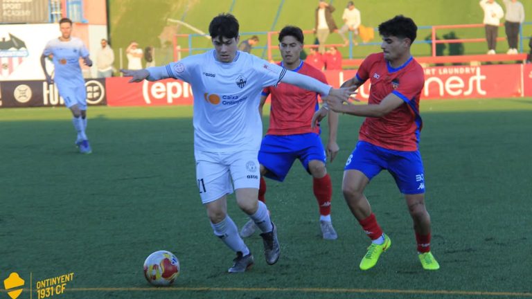 Fuente: Ontinyent 1931