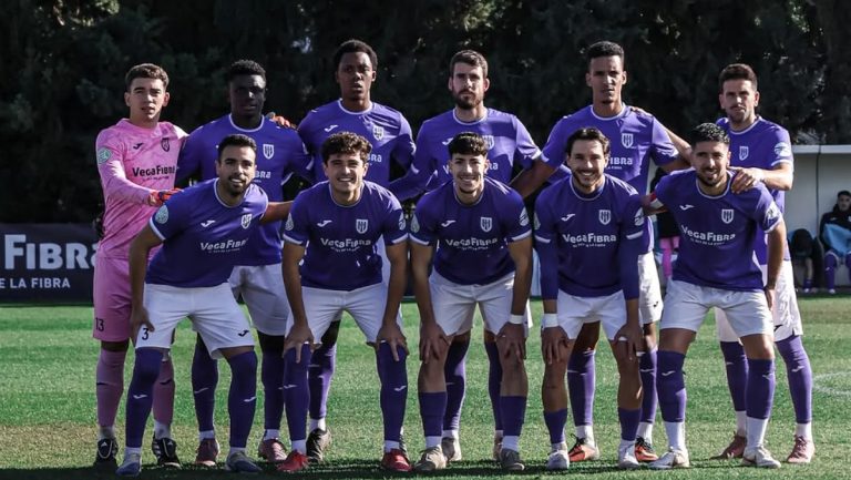 Fuente: AC Torrellano