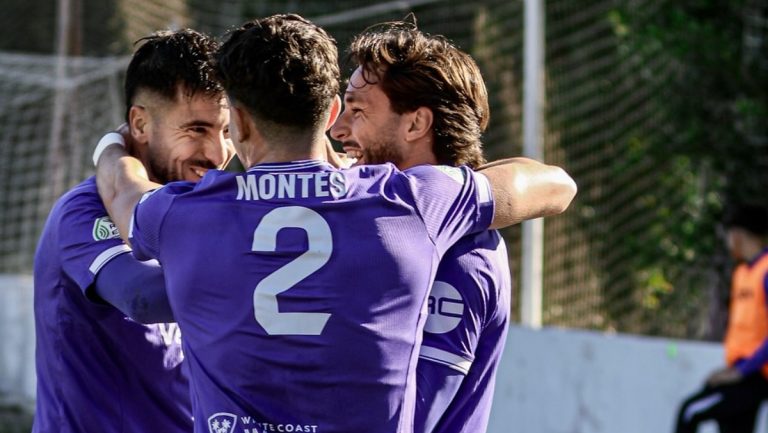 Fuente: AC Torrellano