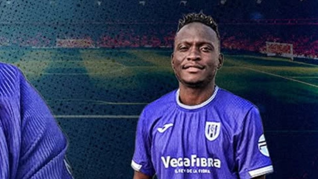 Fuente: AC Torrellano