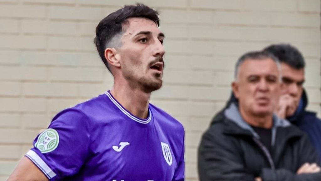 Fuente: AC Torrellano