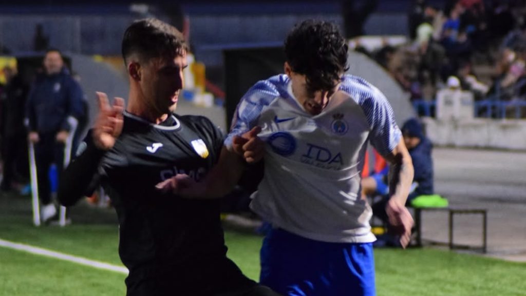 Fuente: UD Vall de Uxó