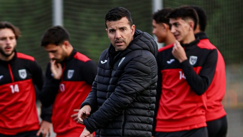 Fuente: AC Torrellano