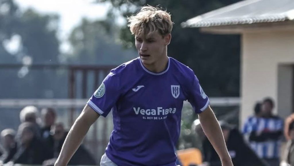 Fuente: AC Torrellano