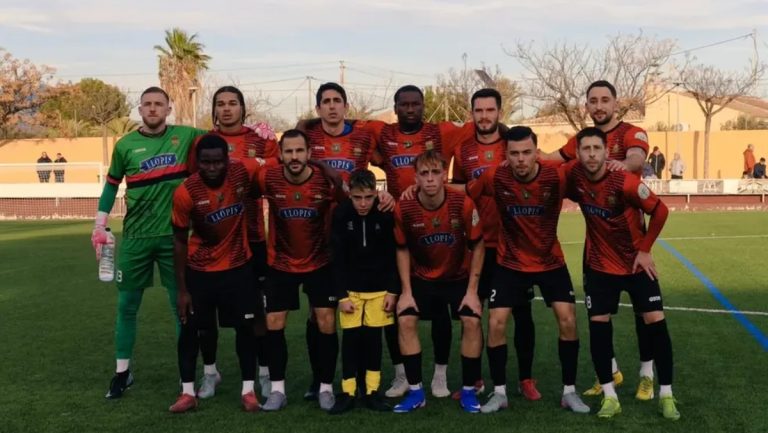 Fuente: Jove Español