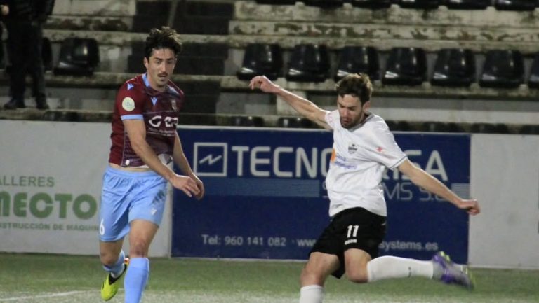 Fuente: Ontinyent 1931