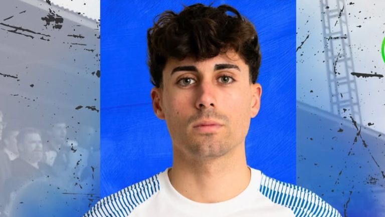 Fuente: UD Vall de Uxó