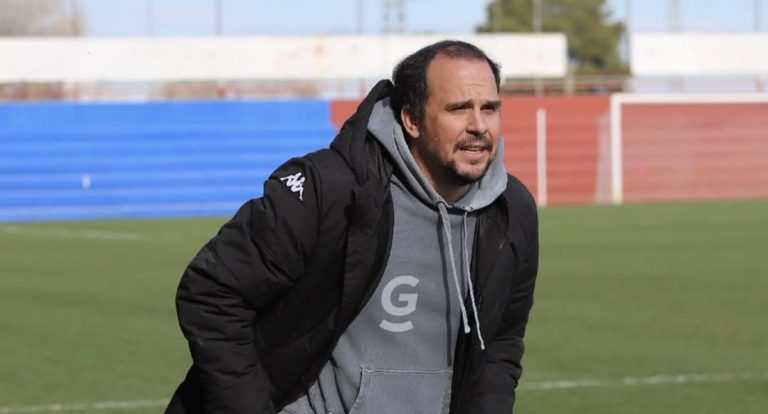 Ramón Llopis