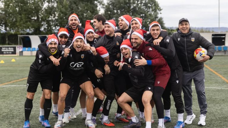 Fuente: UD Castellonense