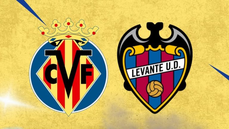 Fuente: Villarreal C