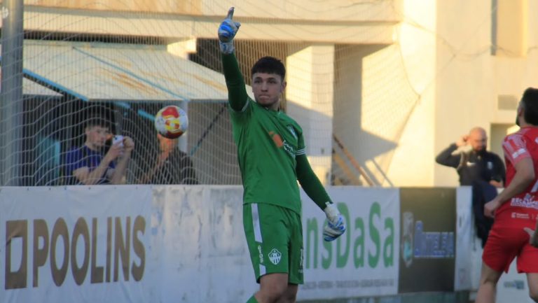 Fuente: Ontinyent 1931