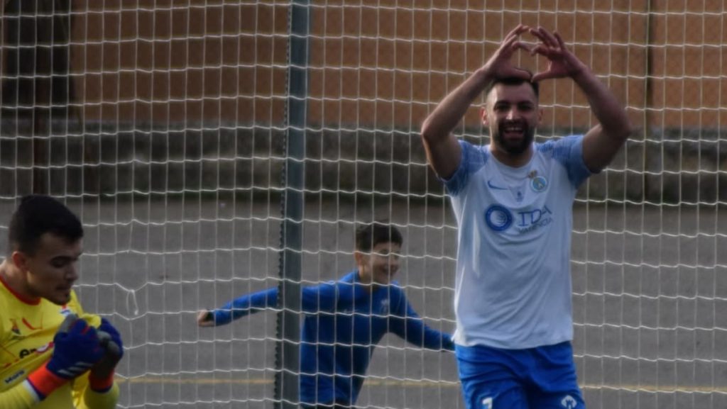 Fuente: UD Vall de Uxó