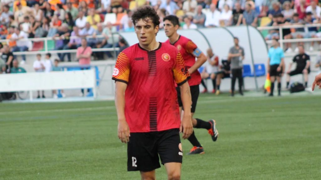 Fuente: Jove Español