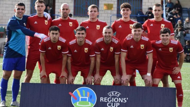 Fuente: Federación Navarra