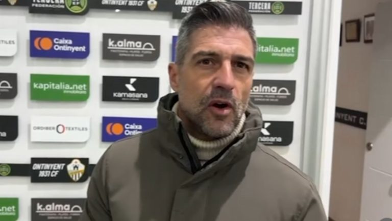 Fuente: Ontinyent 1931