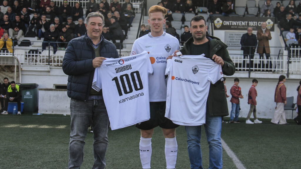 Fuente: Ontinyent 1931