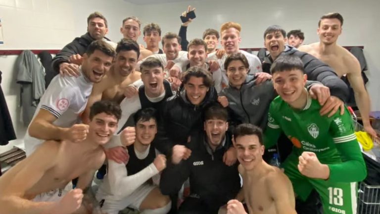 Foto: Ontinyent 1931