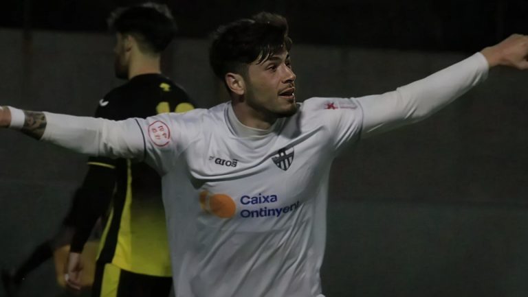 Fuente: Ontinyent 1931