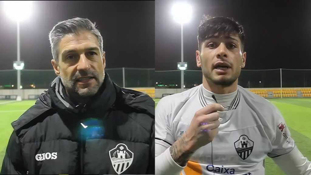 Fuente: Ontinyent 1931