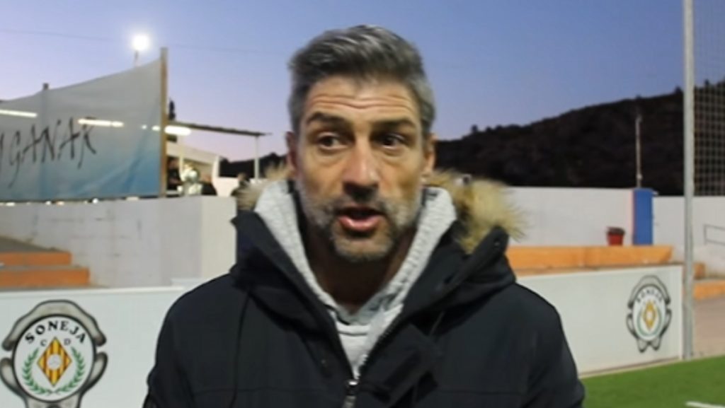 Fuente: Ontinyent 1931