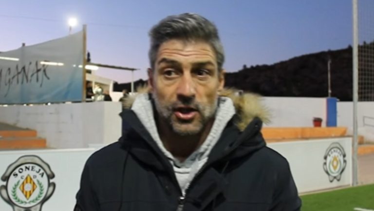 Fuente: Ontinyent 1931