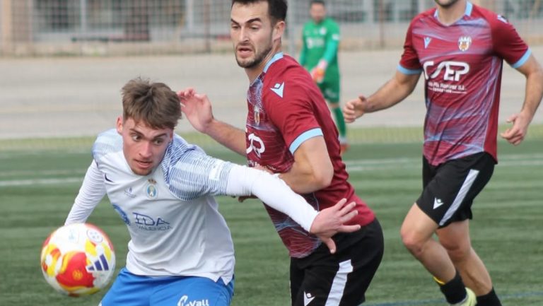 Fuente: UD Vall de Uxó