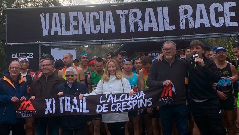 Fuente: L'Alcúdia de Crespins