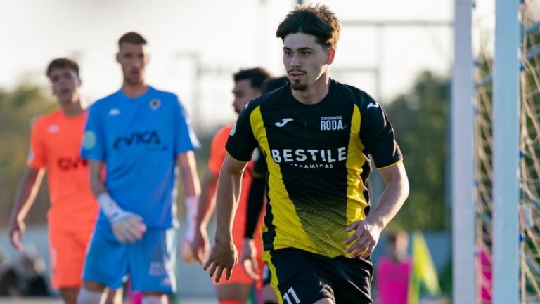 fuente de la imagen: cd roda