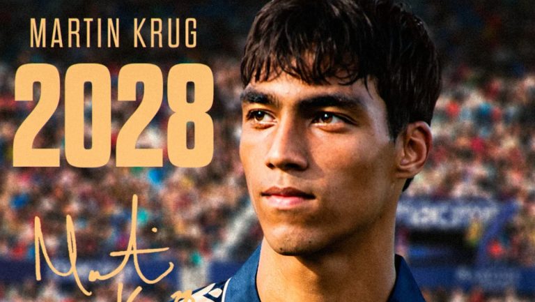 Foto: Atlético Levante