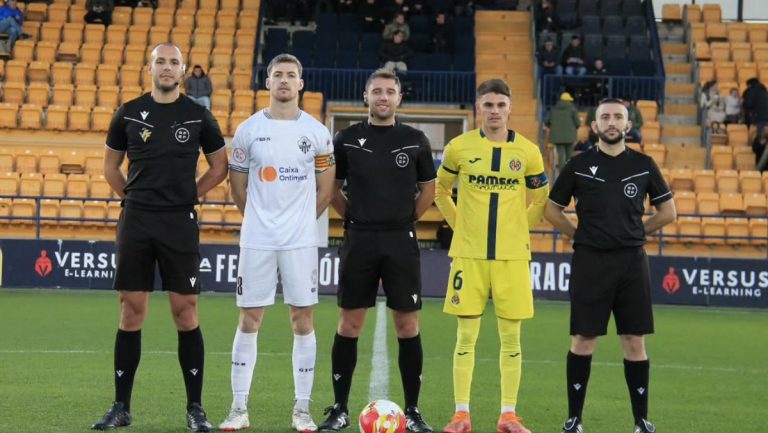 Foto: Ontinyent 1931