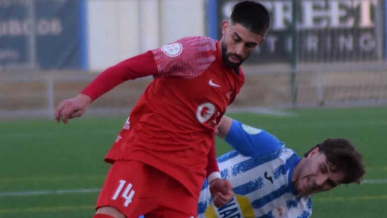 Foto: UD Vall de Uxó