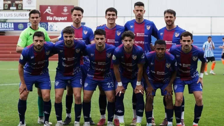 FOTO: UD ALZIRA