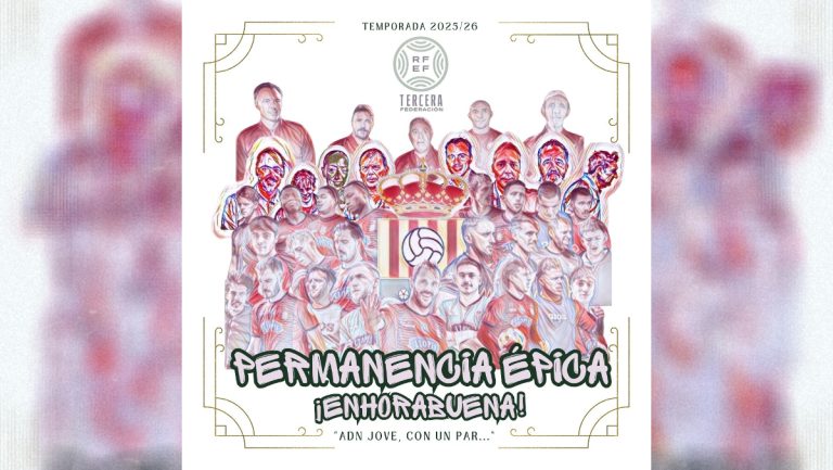 FOTO: CD ESPAÑOL