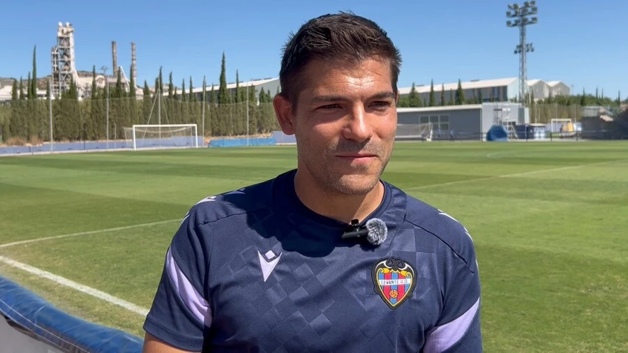 foto: Atlético Levante