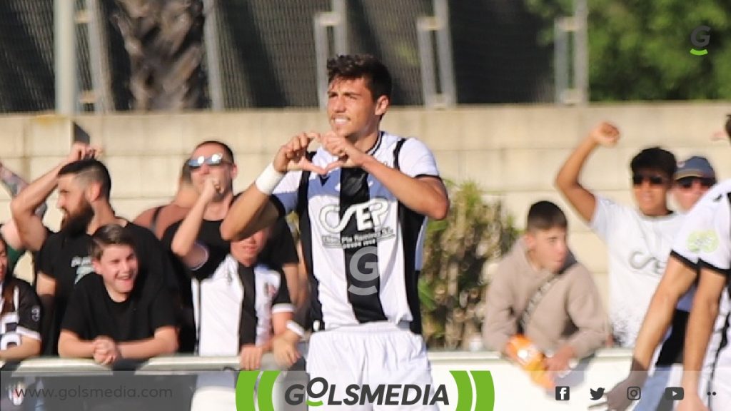 Iker Garijo