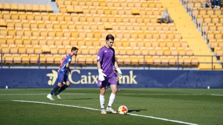 foto: ud alzira