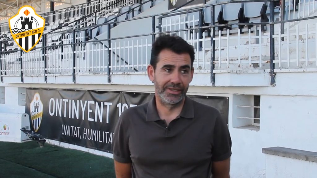 declaraciones moi del val. Fuente: Ontinyent 1931