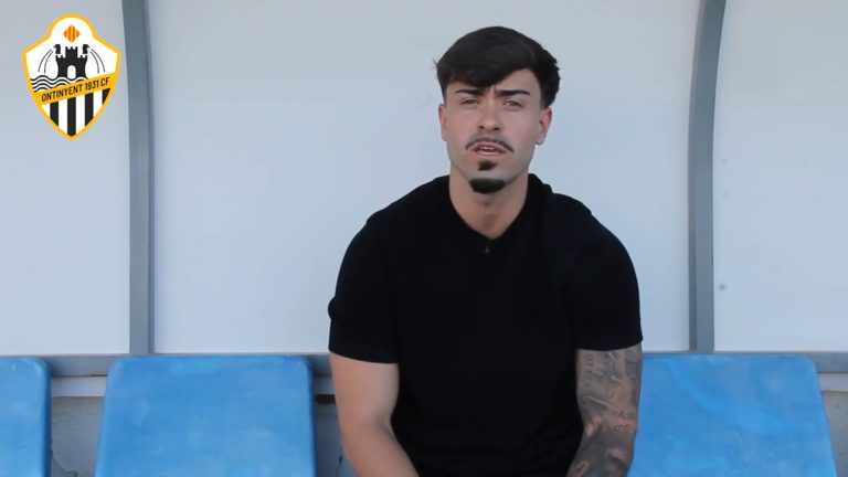 entrevista ruben sanz. fuente: ontinyent 1931